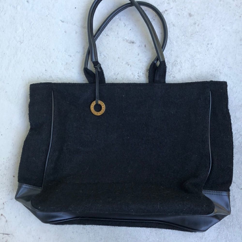 Givenchy  tote